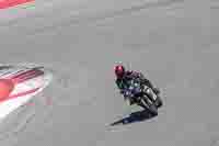 May-2024;motorbikes;no-limits;peter-wileman-photography;portimao;portugal;trackday-digital-images